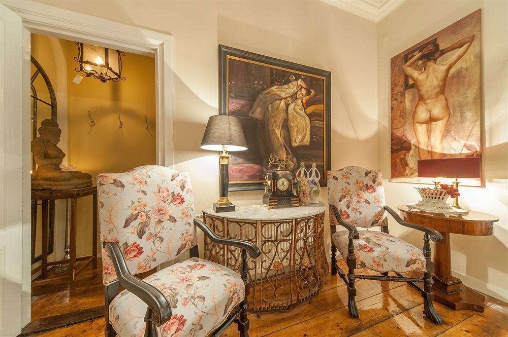 مبيت وإفطار أمستردام Breitner House المظهر الخارجي الصورة